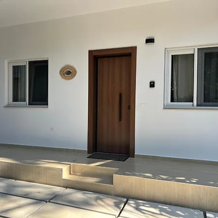 Lime Apartamento *