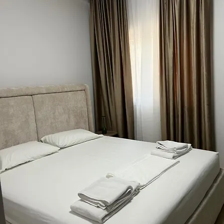 Lime Apartamento *