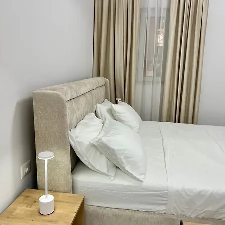Lime Apartamento *