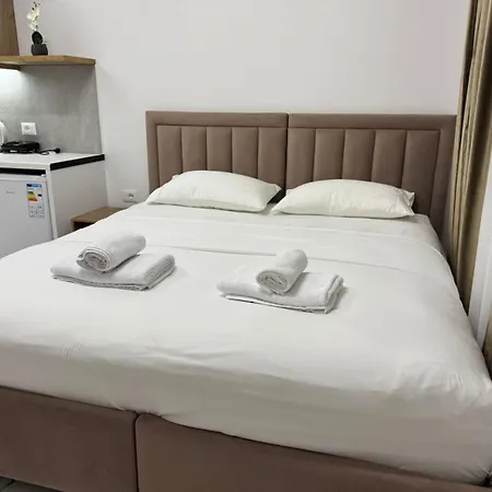 Lime Apartamento